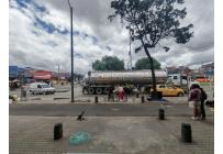 Locales y Bodegas, Alquiler, Bogotá - $1.600.000