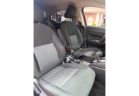 Nissan Versa 2022 - $65.000.000