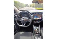 Nissan Versa 2022 - $65.000.000