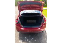 Nissan Versa 2022 - $65.000.000