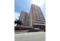 Apartamentos, Alquiler, Puerto Colombia - $6.000.000