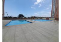Apartamentos, Alquiler, Puerto Colombia - $6.000.000