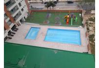 Apartamentos, Alquiler, Puerto Colombia - $6.000.000