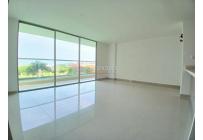 Apartamentos, Alquiler, Puerto Colombia - $6.000.000