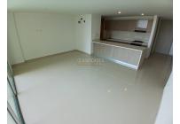 Apartamentos, Alquiler, Puerto Colombia - $6.000.000