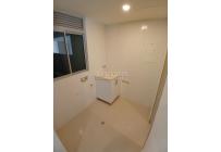 Apartamentos, Alquiler, Puerto Colombia - $6.000.000