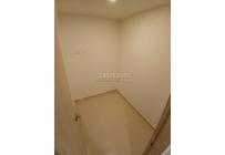 Apartamentos, Alquiler, Puerto Colombia - $6.000.000