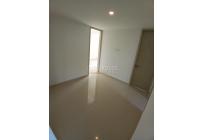 Apartamentos, Alquiler, Puerto Colombia - $6.000.000