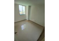 Apartamentos, Alquiler, Puerto Colombia - $6.000.000