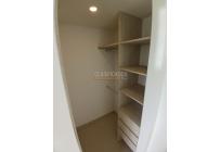 Apartamentos, Alquiler, Puerto Colombia - $6.000.000