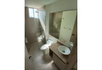 Apartamentos, Alquiler, Puerto Colombia - $6.000.000