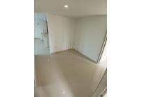 Apartamentos, Alquiler, Puerto Colombia - $6.000.000