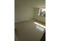 Apartamentos, Alquiler, Puerto Colombia - $6.000.000