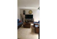 Casas, Venta, Valle del Lili - $520.000.000