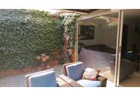 Casas, Venta, Valle del Lili - $520.000.000