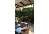 Casas, Venta, Valle del Lili - $520.000.000