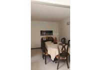 Casas, Venta, Valle del Lili - $520.000.000