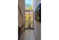 Casas, Venta, Valle del Lili - $520.000.000