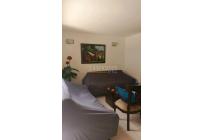 Casas, Venta, Valle del Lili - $520.000.000