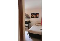 Casas, Venta, Valle del Lili - $520.000.000