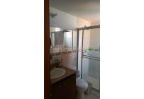 Casas, Venta, Valle del Lili - $520.000.000