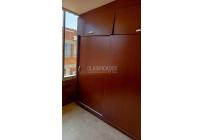 Casas, Venta, Valle del Lili - $520.000.000