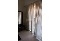 Casas, Venta, Valle del Lili - $520.000.000