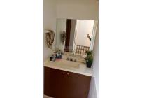 Casas, Venta, Valle del Lili - $520.000.000