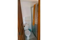 Casas, Venta, Valle del Lili - $520.000.000