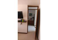 Casas, Venta, Valle del Lili - $520.000.000