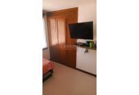 Casas, Venta, Valle del Lili - $520.000.000