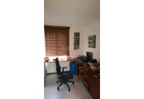 Casas, Venta, Valle del Lili - $520.000.000