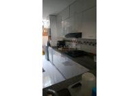 Casas, Venta, Valle del Lili - $520.000.000