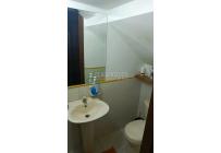 Casas, Venta, Valle del Lili - $520.000.000