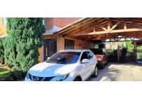 Casas, Venta, Jamundí - $680.000.000