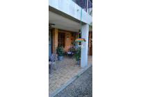 Casas, Venta, Jamundí - $680.000.000