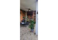 Casas, Venta, Jamundí - $680.000.000