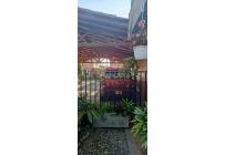 Casas, Venta, Jamundí - $680.000.000