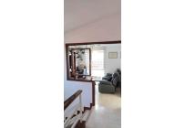 Casas, Venta, Jamundí - $680.000.000