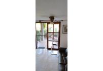 Casas, Venta, Jamundí - $680.000.000