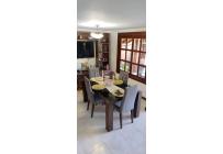Casas, Venta, Jamundí - $680.000.000