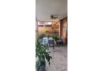 Casas, Venta, Jamundí - $680.000.000