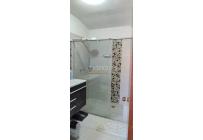 Casas, Venta, Jamundí - $680.000.000