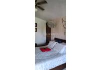 Casas, Venta, Jamundí - $680.000.000