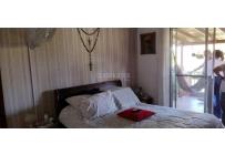 Casas, Venta, Jamundí - $680.000.000