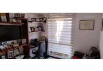 Casas, Venta, Jamundí - $680.000.000