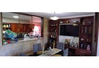 Casas, Venta, Jamundí - $680.000.000