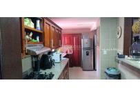 Casas, Venta, Jamundí - $680.000.000