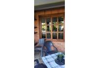 Casas, Venta, Jamundí - $680.000.000