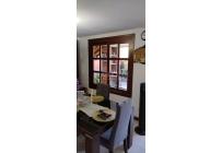 Casas, Venta, Jamundí - $680.000.000